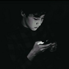 Данияр Кулимшин, 19.02.1998, Алматы