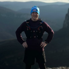 Ярик Колмагоров, 22.08.1989, Севастополь