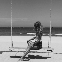 Anastasia Sharkunova, 28.10