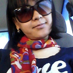 Жупар Кубишева, 27.12.1984, Актобе