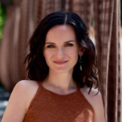 Анна Журавлева, 06.05, Киров