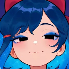 Владимир Лобанов, 27.01, Москва