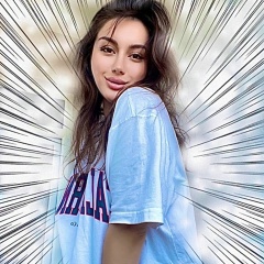 Sarvinoz Ashurova, 07.10.1999