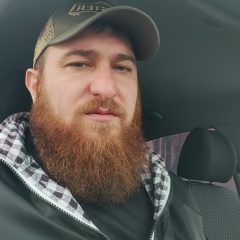 Завен Казарян, Новосибирск