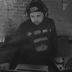 Виктор Чачин, 04.12.1987