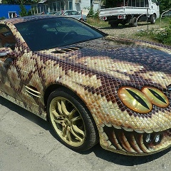 Абдувахоб Рахмонов, 09.01.1992