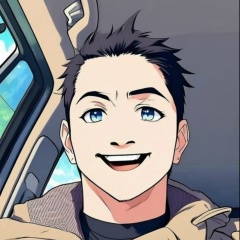 Алексей Кулагин, Санкт-Петербург