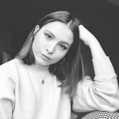 Viktorija Tichomirova, Вильнюс