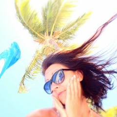 Екатерина Макаренко, 06.09, Москва