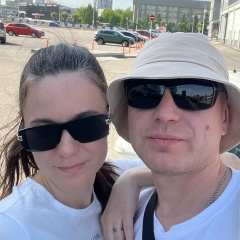 Евгений Немирич, 19.01, Сосновоборск