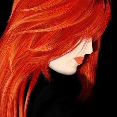 Марина Яшпаева