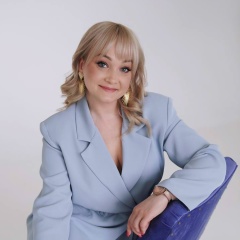 Екатерина Тараканова, 07.12, Нижний Новгород