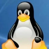 Илья Гуденко, Москва