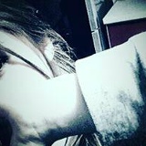 Tanzila Sssss, 07.02.2000