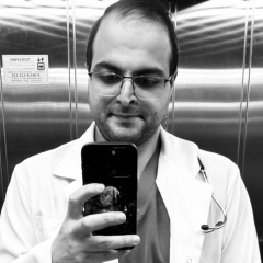 Рауль Думбадзе, 09.06.1996, Санкт-Петербург