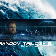 Lary Yohanson, 10.09.1982, Москва