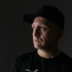 Максим Татарчук, 30.07, Норильск