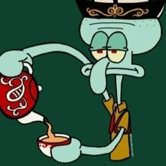 Ainur Djalgasova, 14.03.1982