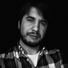 Михаил Умницын, 17.07.1988