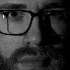 Егор Немкин, 07.08.1988, Москва