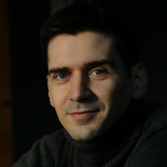 Виталий Ефименко, 05.10.1988, Полоцк