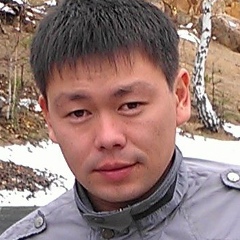Руслан Танашев, 24.05.2006, Кокшетау