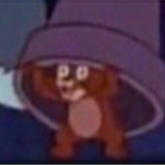 Кристина Орлова, 27.10, Сочи