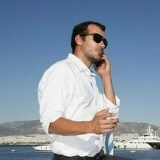 Евгений Николаев, Чебоксары