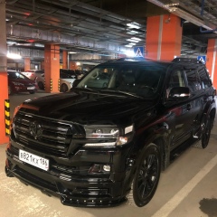 Шерзод Джабаров, 05.02.1988, Нижний Новгород