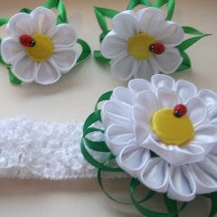 Марина Жиленко, 21.09, Одесса