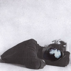 Альберт Шубин, Саратов