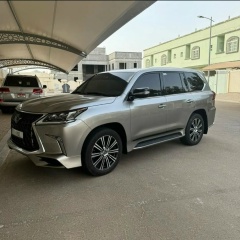 Абай Нажимов, 05.06.2006