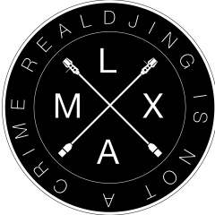 Max Lednev, 23.10.1990, Коломна