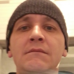 Алексей Кудашев, 25.02.1986, Калининград