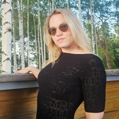 Tatiana Sheptenko, 24.07, Bordeaux