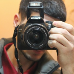 Subhan Ismayilov, 13.01.2003