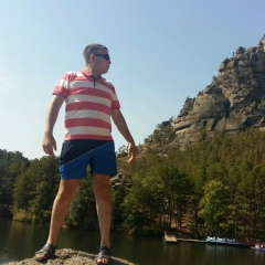 Саутбеков Раимбек, 25.11.1989, Костанай