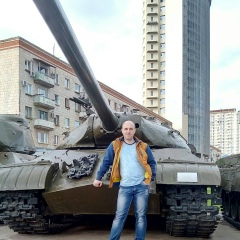 Сергей Новиков, 03.09.1986, Балаково