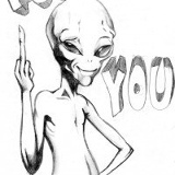 Дмитрий Соломка, 22.06, Сочи