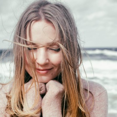 Ксюша Саяпина, 14.02.1986, Melbourne