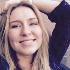 Любовь Шилова, 13.01, Москва