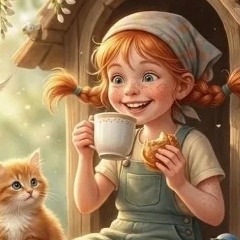 Viderga Parhai, Шемонаиха