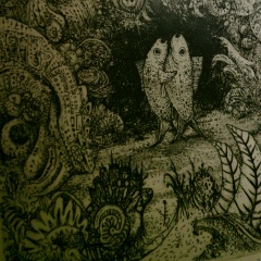 Borys Гонт, 21.01, Ижевск