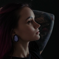 Света Шатенева, 09.06