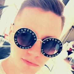 Василий Хатанзейский, 18.12, Санкт-Петербург