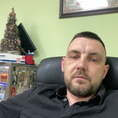 Сергей Латышев, 29.05.1985, Москва