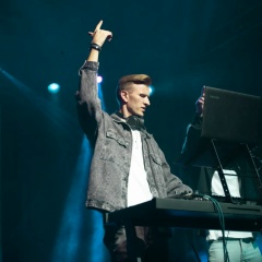 Алексей Зиновенко, 11.01.1992, Калинковичи