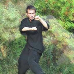 Алексей Федотов, 28.10.1967, Москва