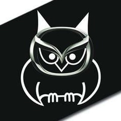 Андрей Цыганок