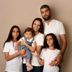 Анна Телешева, 24.10, Курган